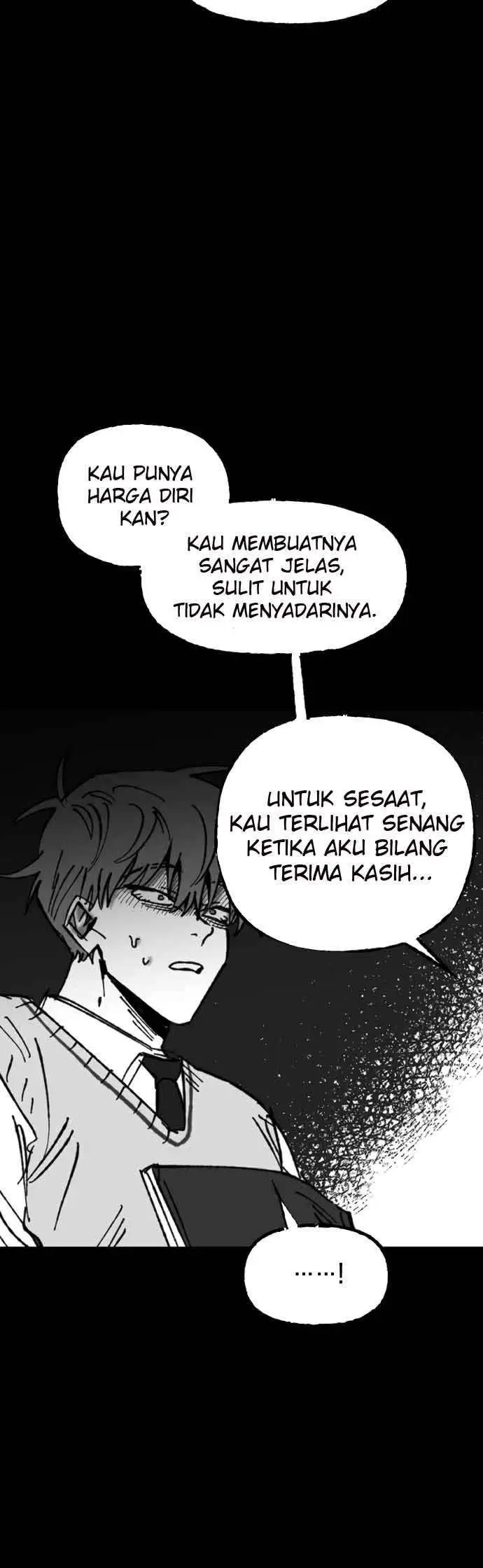 image-komik-efforts-never-betray-chapter-7-48/71