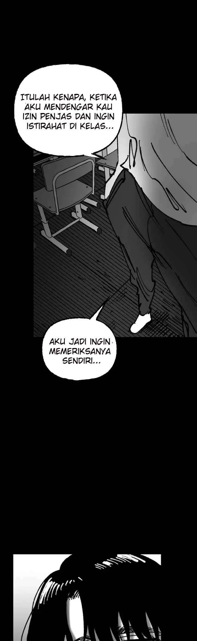 image-komik-efforts-never-betray-chapter-7-49/71