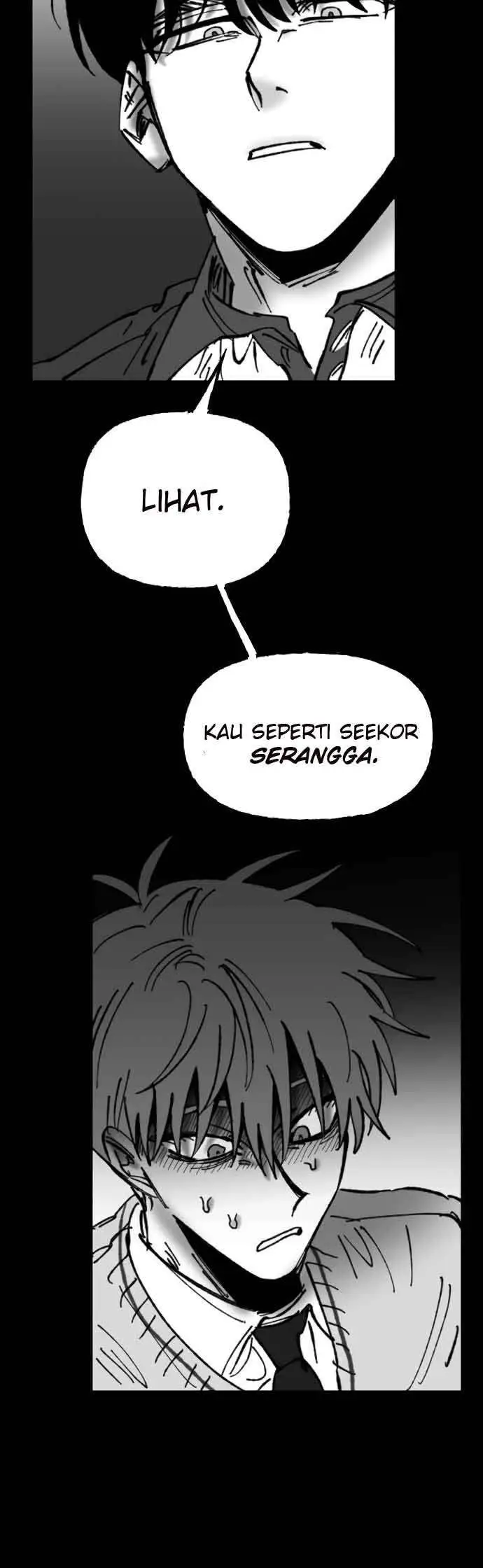 image-komik-efforts-never-betray-chapter-7-50/71