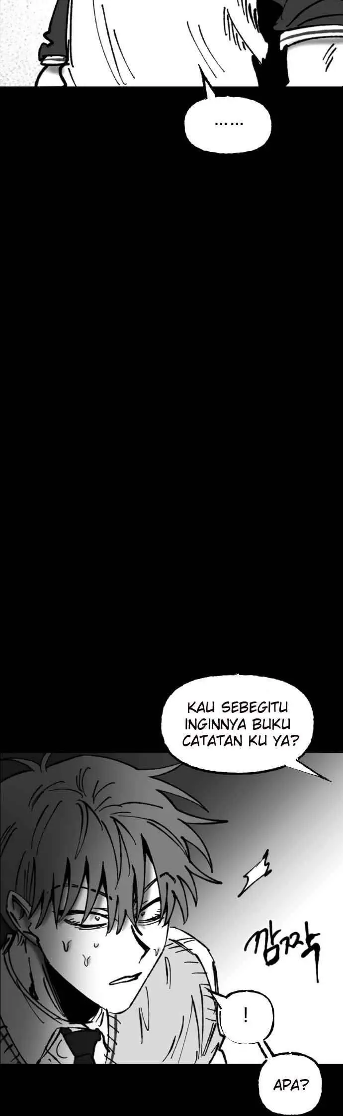 image-komik-efforts-never-betray-chapter-7-53/71
