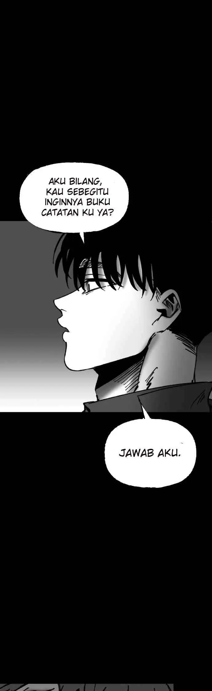 image-komik-efforts-never-betray-chapter-7-54/71