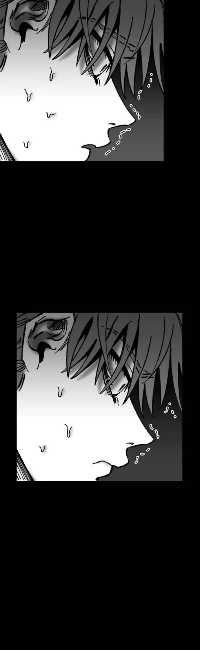 image-komik-efforts-never-betray-chapter-7-55/71