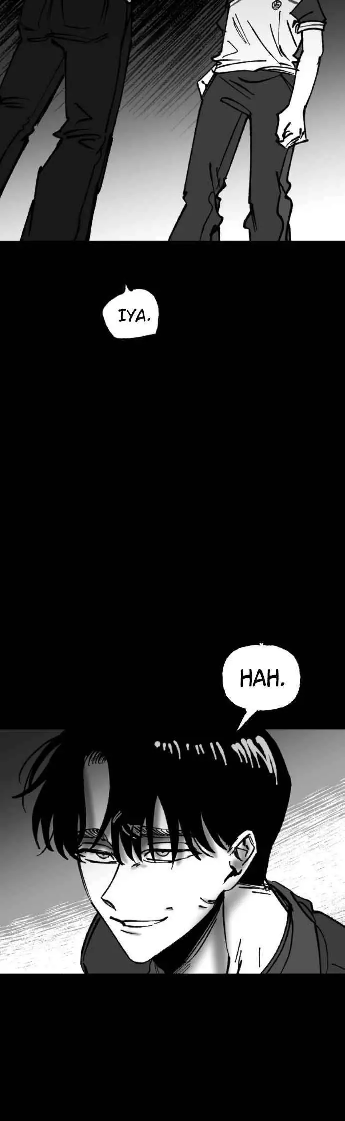 image-komik-efforts-never-betray-chapter-7-57/71