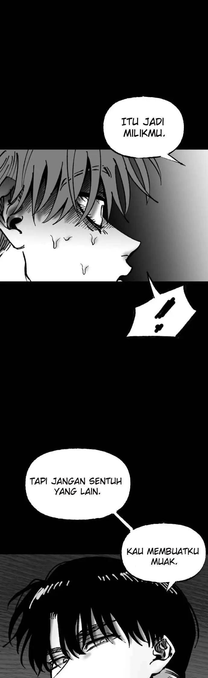 image-komik-efforts-never-betray-chapter-7-58/71