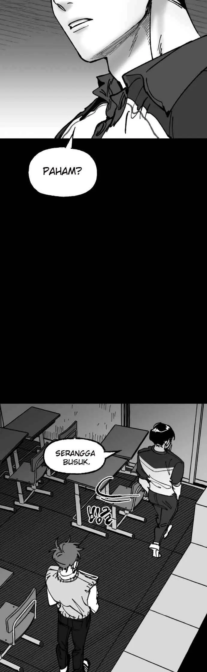 image-komik-efforts-never-betray-chapter-7-59/71