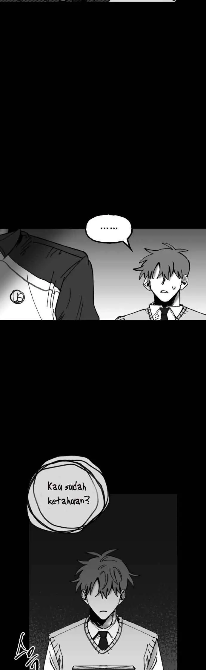 image-komik-efforts-never-betray-chapter-7-60/71