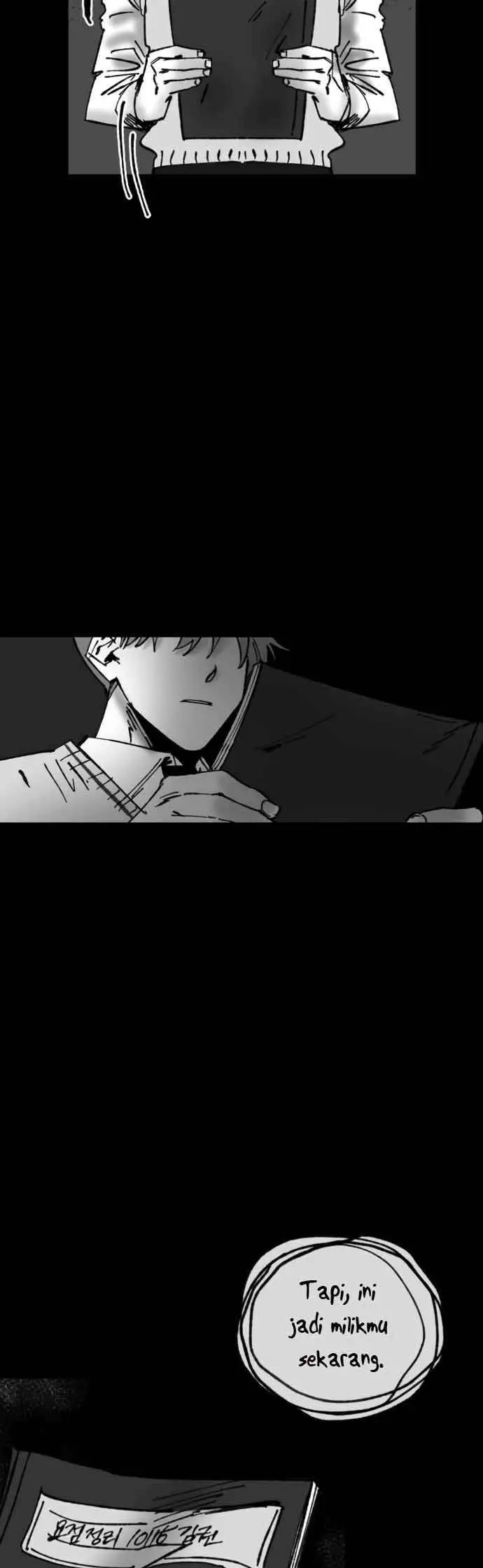 image-komik-efforts-never-betray-chapter-7-61/71