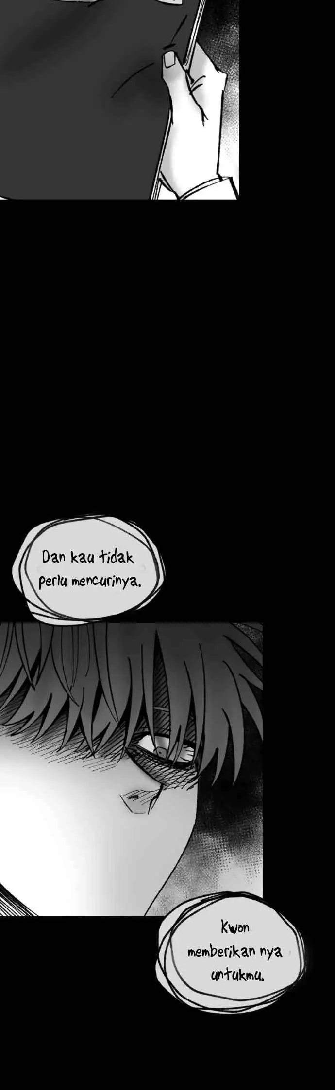 image-komik-efforts-never-betray-chapter-7-62/71