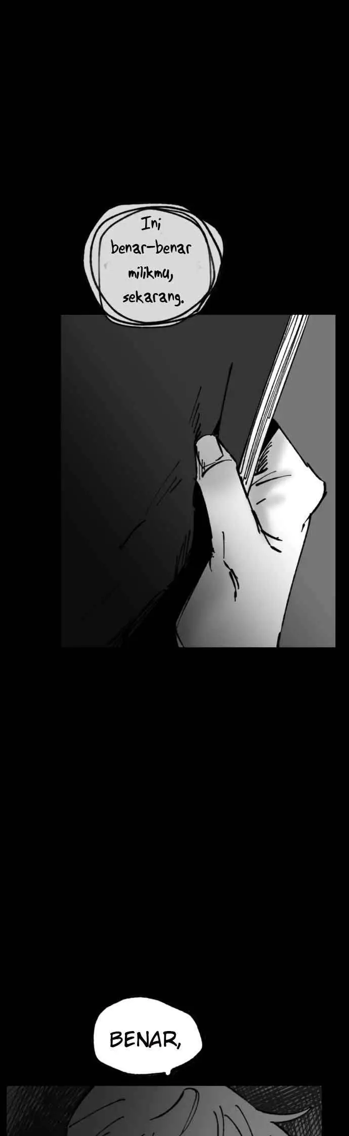 image-komik-efforts-never-betray-chapter-7-63/71