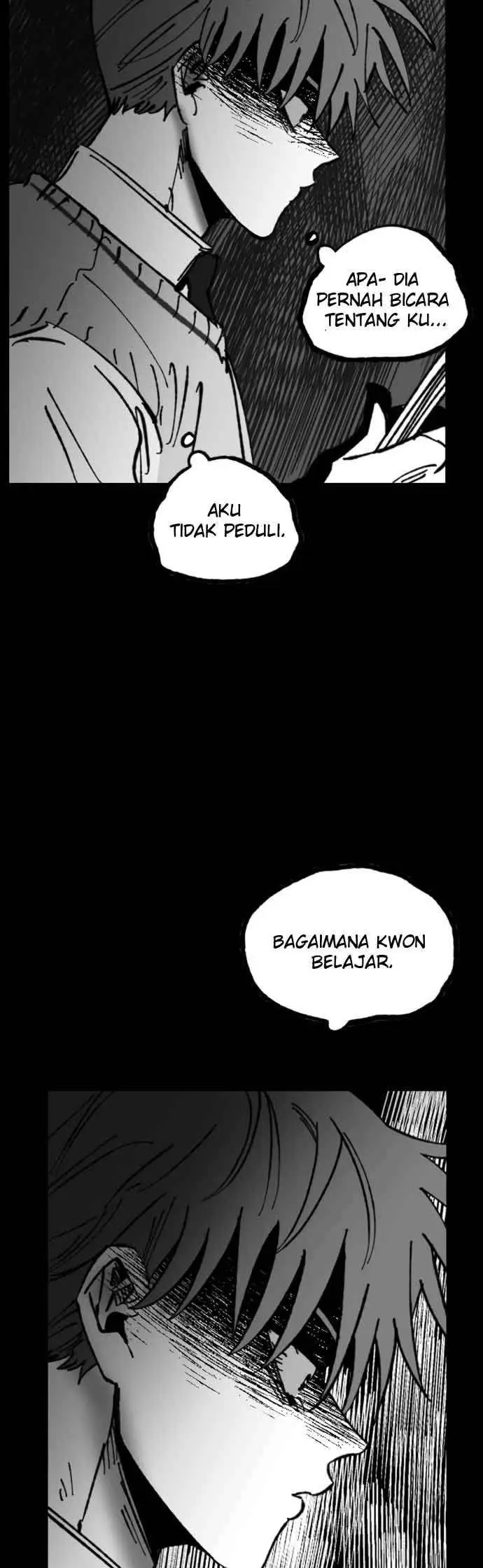 image-komik-efforts-never-betray-chapter-7-64/71