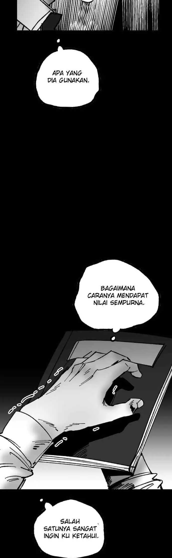 image-komik-efforts-never-betray-chapter-7-65/71