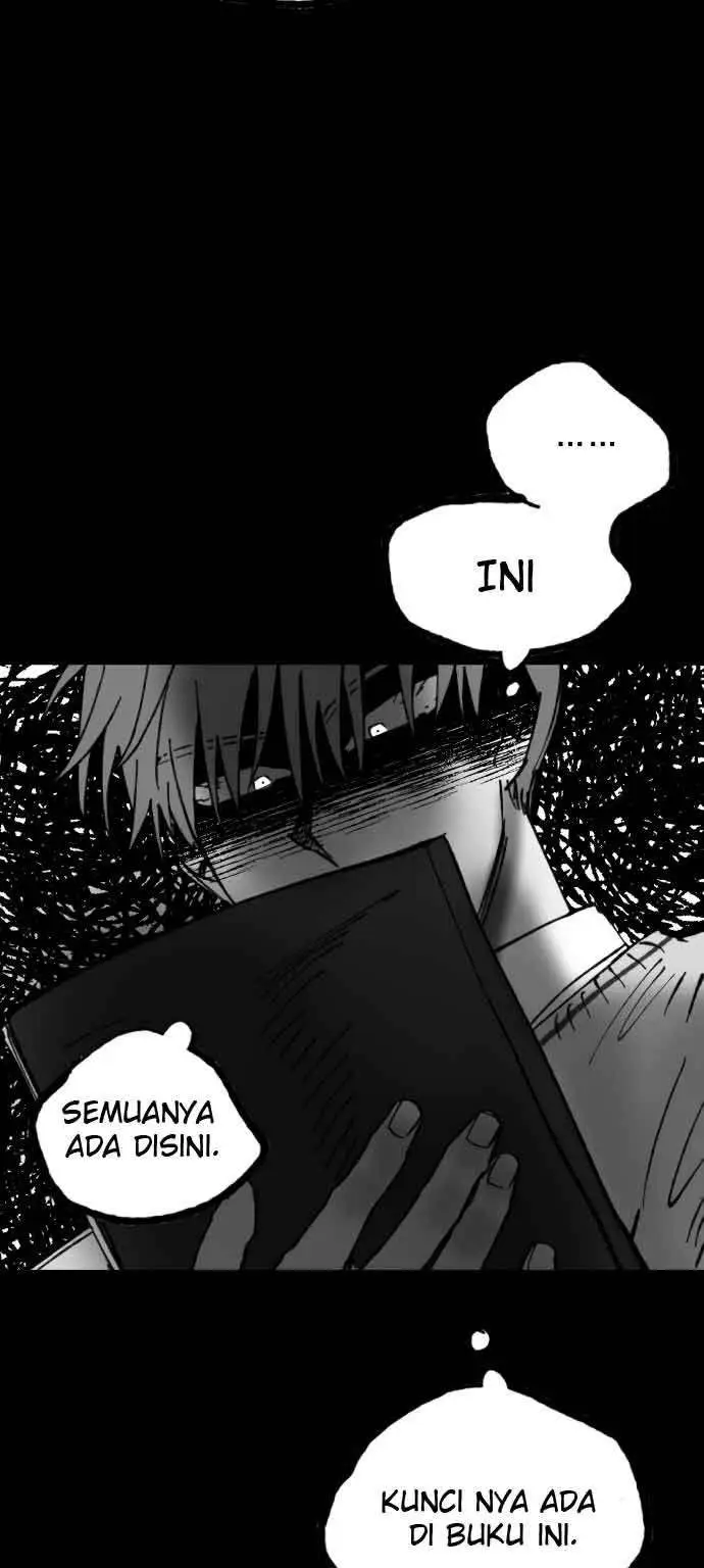 image-komik-efforts-never-betray-chapter-7-66/71