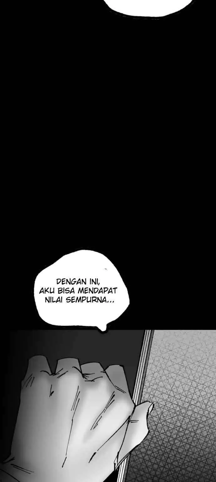 image-komik-efforts-never-betray-chapter-7-67/71