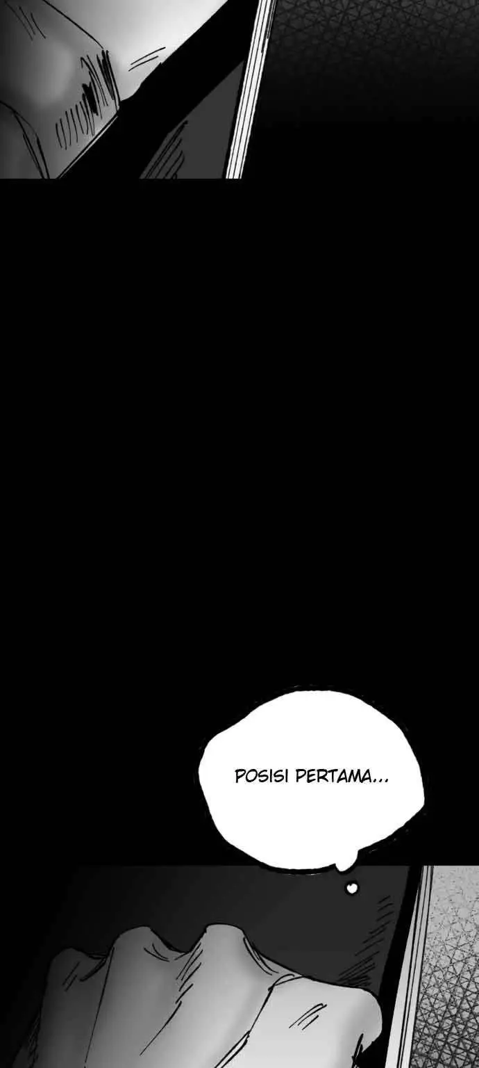 image-komik-efforts-never-betray-chapter-7-68/71