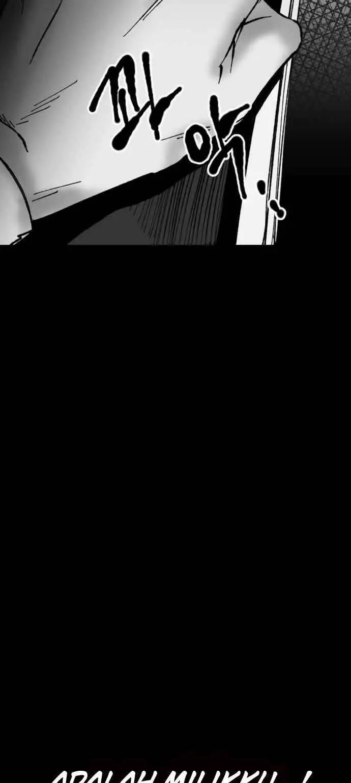 image-komik-efforts-never-betray-chapter-7-69/71
