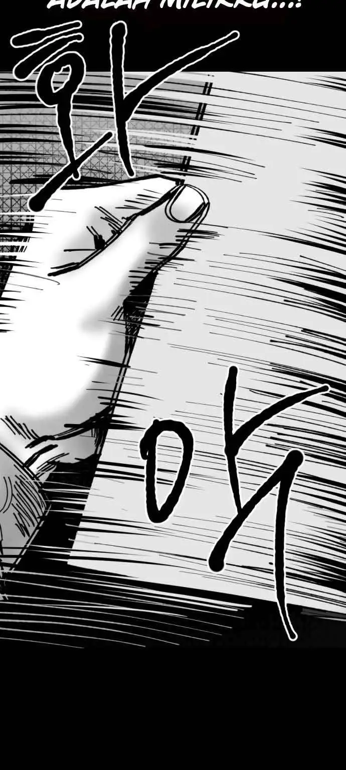 image-komik-efforts-never-betray-chapter-7-70/71