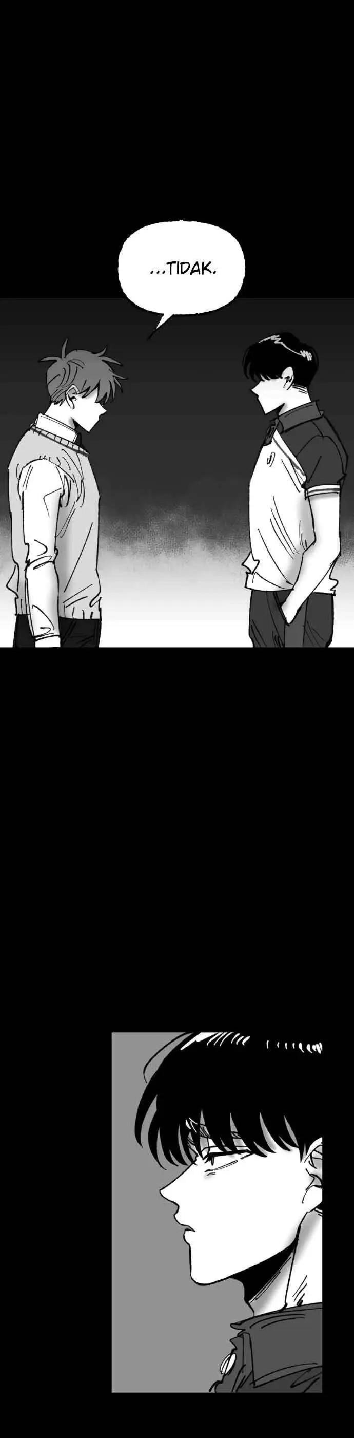 image-komik-efforts-never-betray-chapter-8-16/47