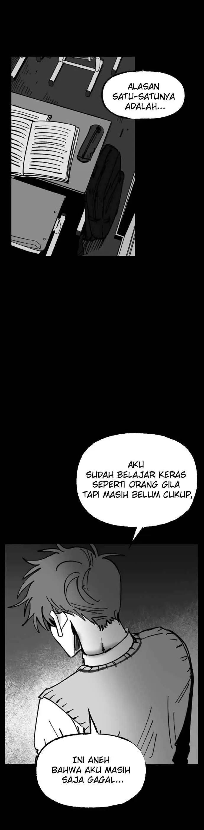 image-komik-efforts-never-betray-chapter-8-19/47