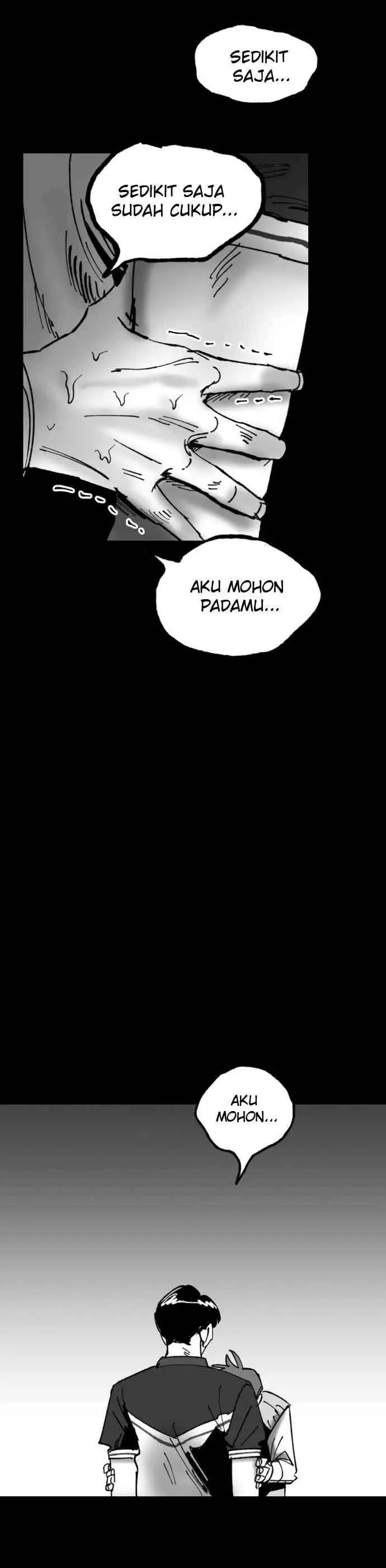 image-komik-efforts-never-betray-chapter-8-38/47