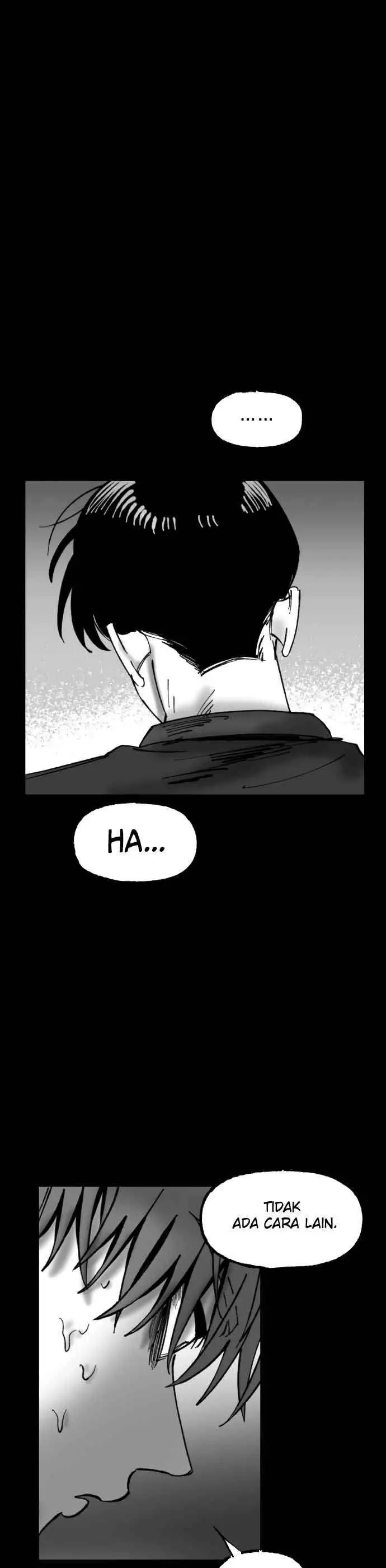 image-komik-efforts-never-betray-chapter-8-39/47
