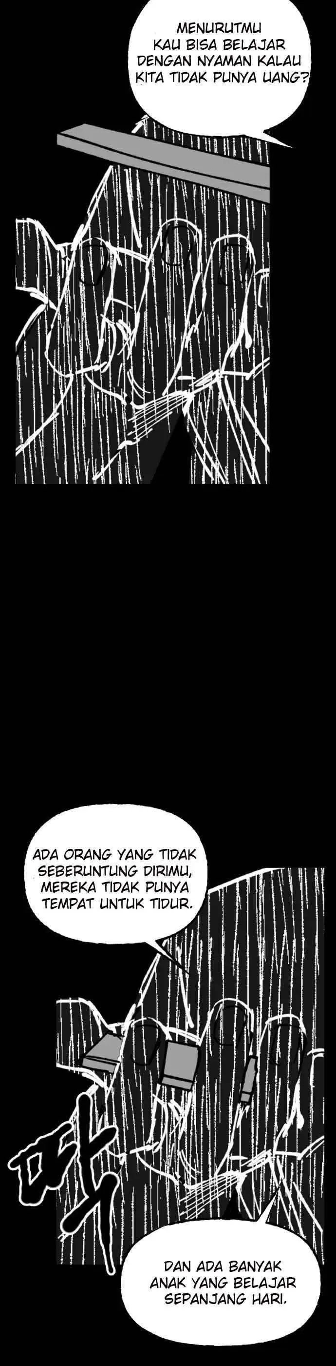 image-komik-efforts-never-betray-chapter-9-18/55