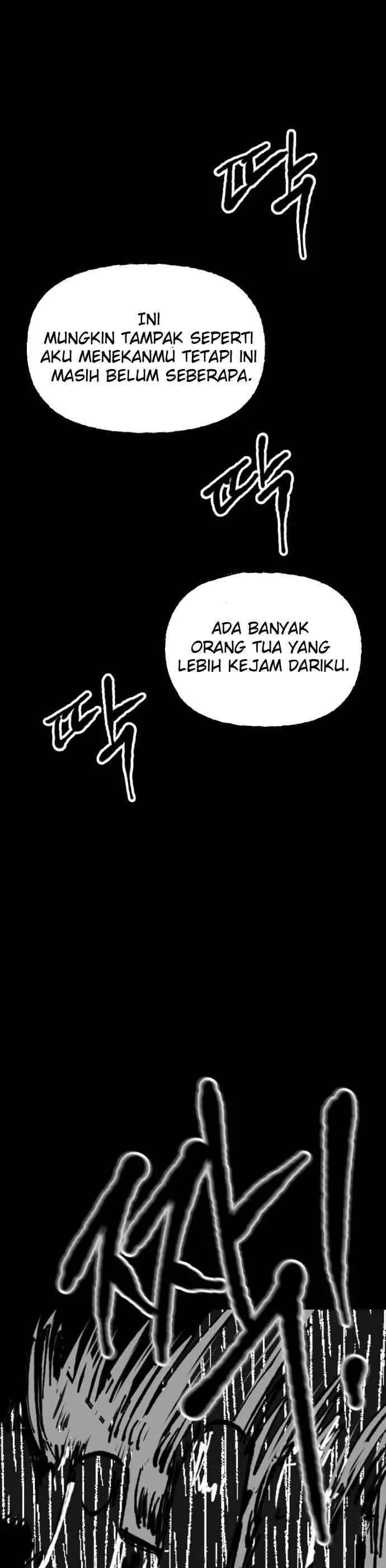 image-komik-efforts-never-betray-chapter-9-19/55