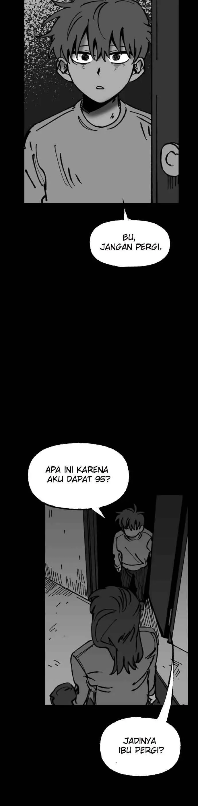 image-komik-efforts-never-betray-chapter-9-35/55