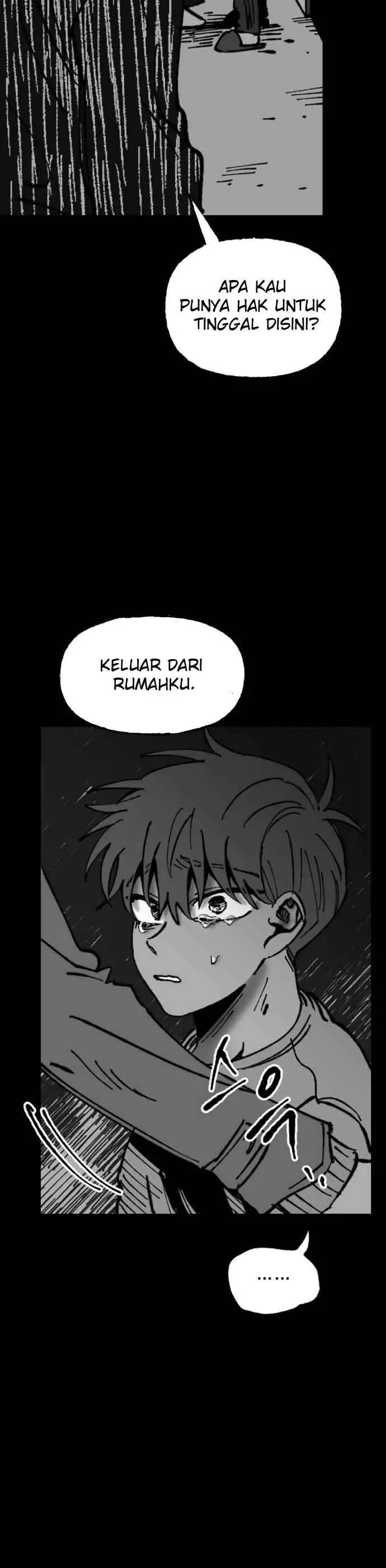 image-komik-efforts-never-betray-chapter-9-39/55