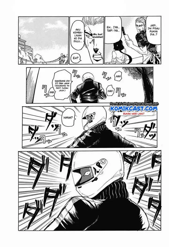 image-komik-egao-beta-na-naruse-kun-chapter-00-16/21