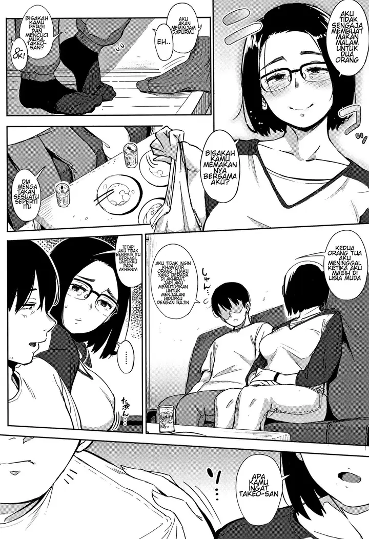 image-komik-egg-or-chicken-zenpen-chapter-01-5/30