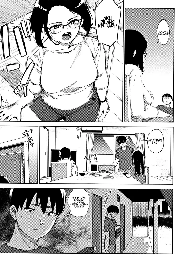 image-komik-egg-or-chicken-zenpen-chapter-03-4/47