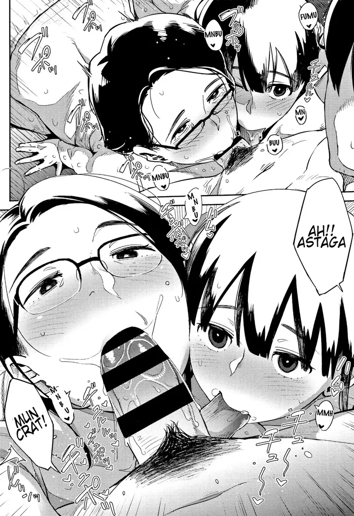 image-komik-egg-or-chicken-zenpen-chapter-03-23/47