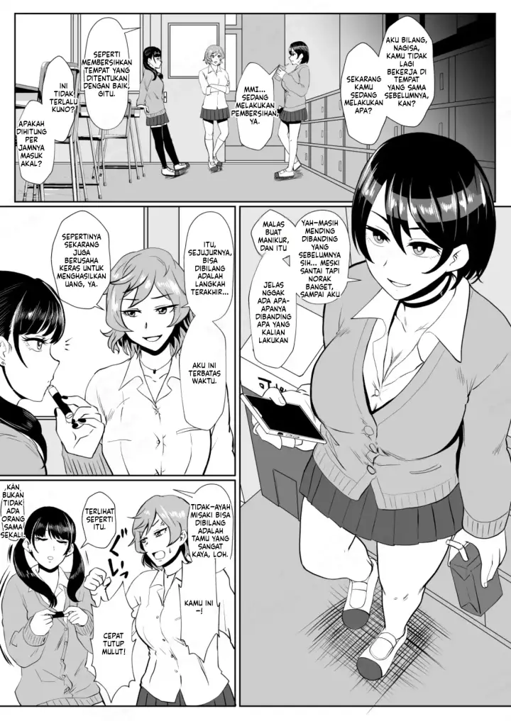 image-komik-eh-oyako-de-seiyoku-shori-shitara-jikyuu-chapter-01-5/100