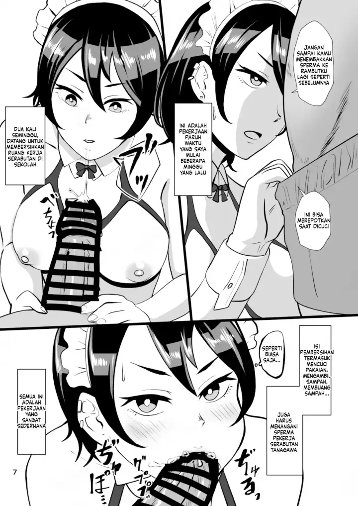 image-komik-eh-oyako-de-seiyoku-shori-shitara-jikyuu-chapter-01-9/100