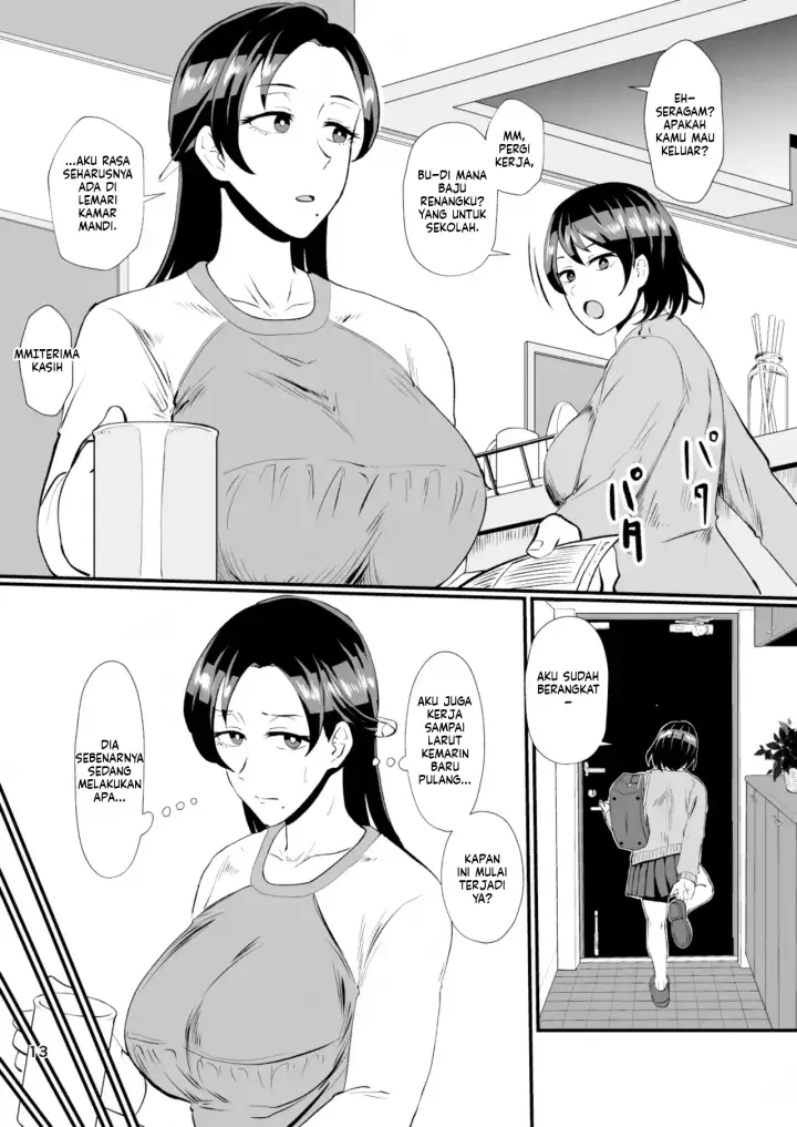 image-komik-eh-oyako-de-seiyoku-shori-shitara-jikyuu-chapter-01-15/100
