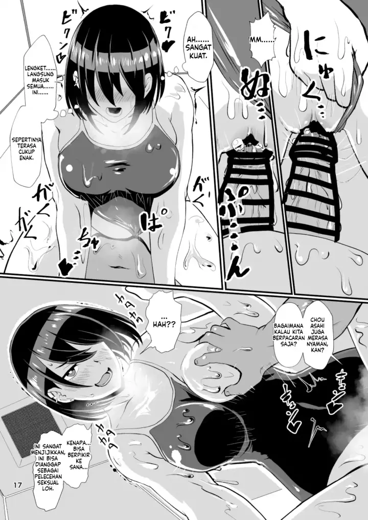 image-komik-eh-oyako-de-seiyoku-shori-shitara-jikyuu-chapter-01-19/100