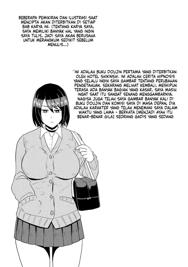 image-komik-eh-oyako-de-seiyoku-shori-shitara-jikyuu-chapter-01-27/100