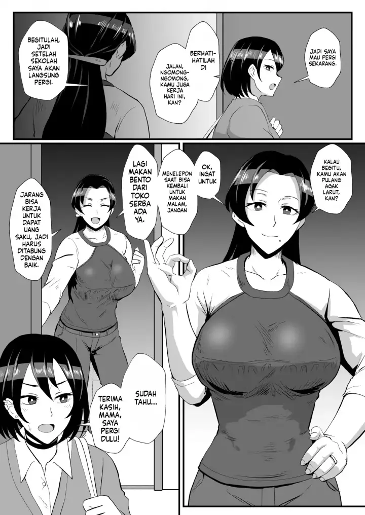 image-komik-eh-oyako-de-seiyoku-shori-shitara-jikyuu-chapter-01-29/100