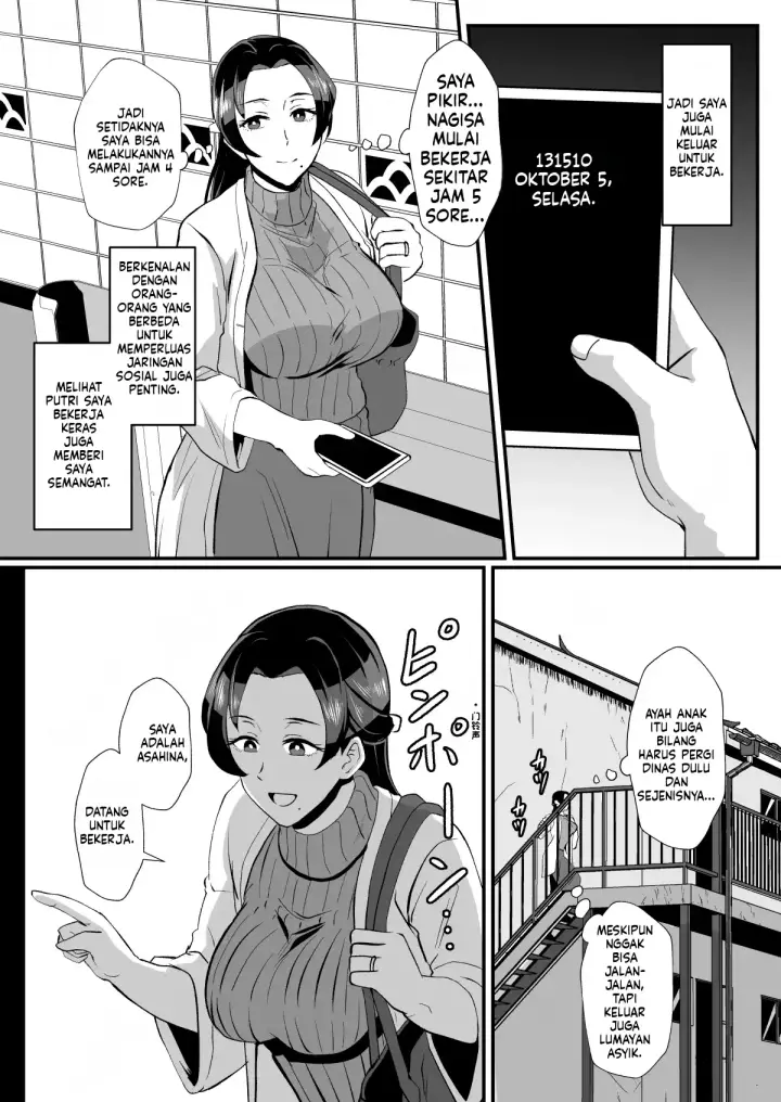 image-komik-eh-oyako-de-seiyoku-shori-shitara-jikyuu-chapter-01-31/100