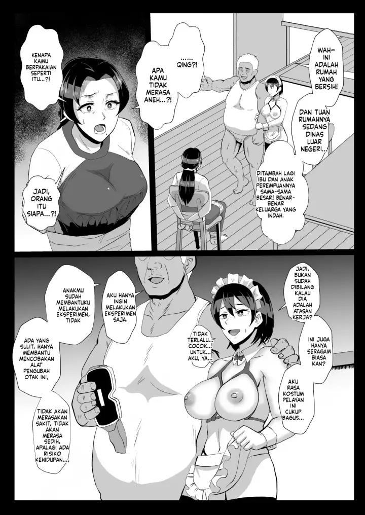 image-komik-eh-oyako-de-seiyoku-shori-shitara-jikyuu-chapter-01-39/100