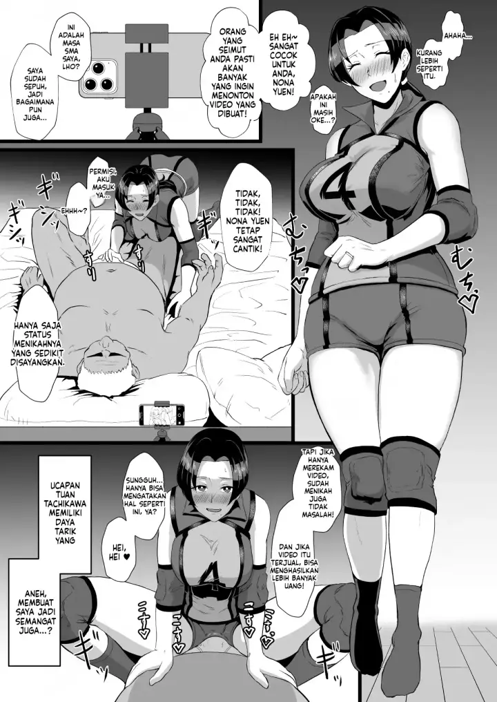 image-komik-eh-oyako-de-seiyoku-shori-shitara-jikyuu-chapter-01-49/100