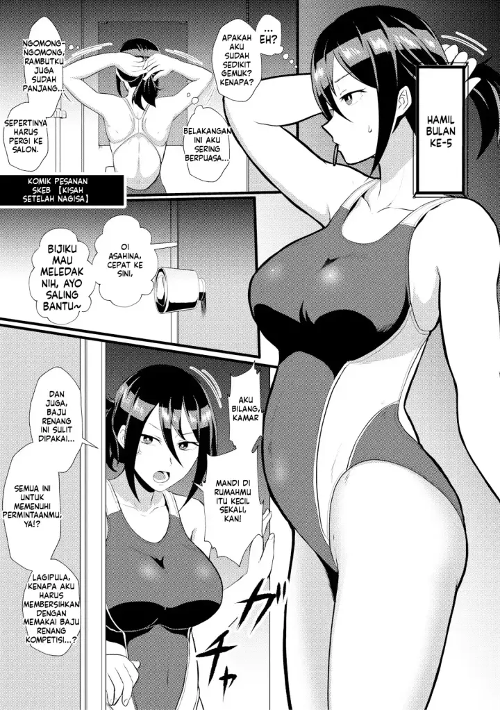 image-komik-eh-oyako-de-seiyoku-shori-shitara-jikyuu-chapter-01-57/100