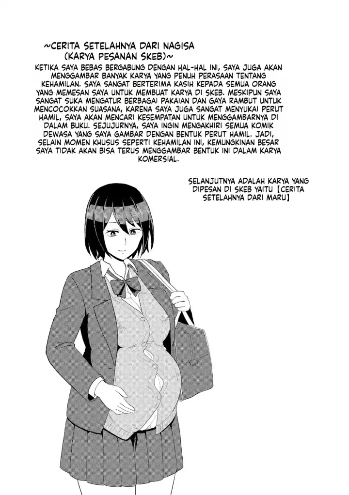 image-komik-eh-oyako-de-seiyoku-shori-shitara-jikyuu-chapter-01-65/100