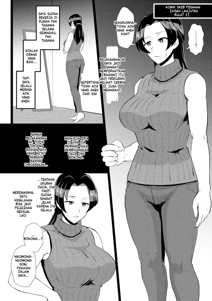 image-komik-eh-oyako-de-seiyoku-shori-shitara-jikyuu-chapter-01-70/100