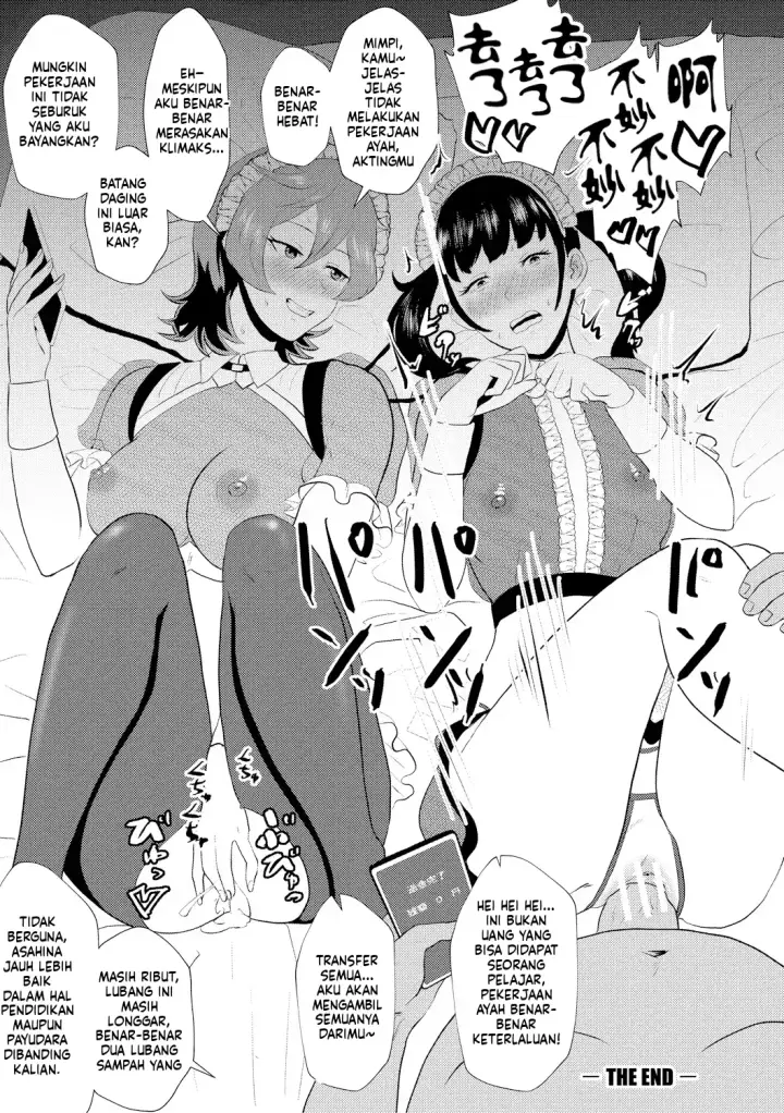image-komik-eh-oyako-de-seiyoku-shori-shitara-jikyuu-chapter-01-77/100