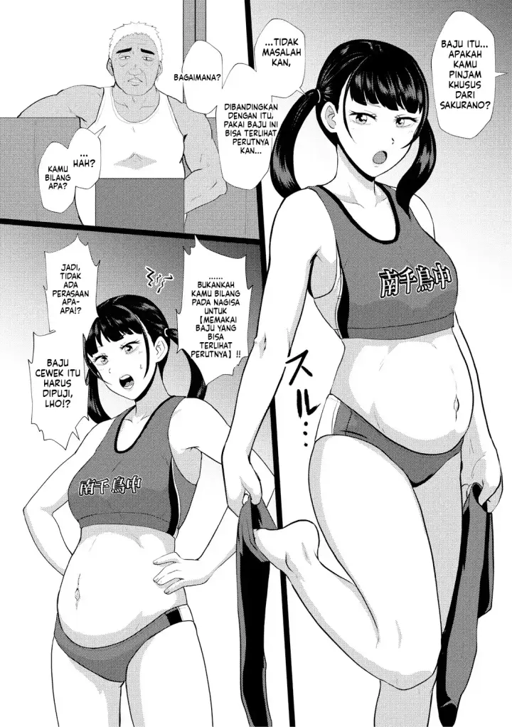 image-komik-eh-oyako-de-seiyoku-shori-shitara-jikyuu-chapter-01-80/100