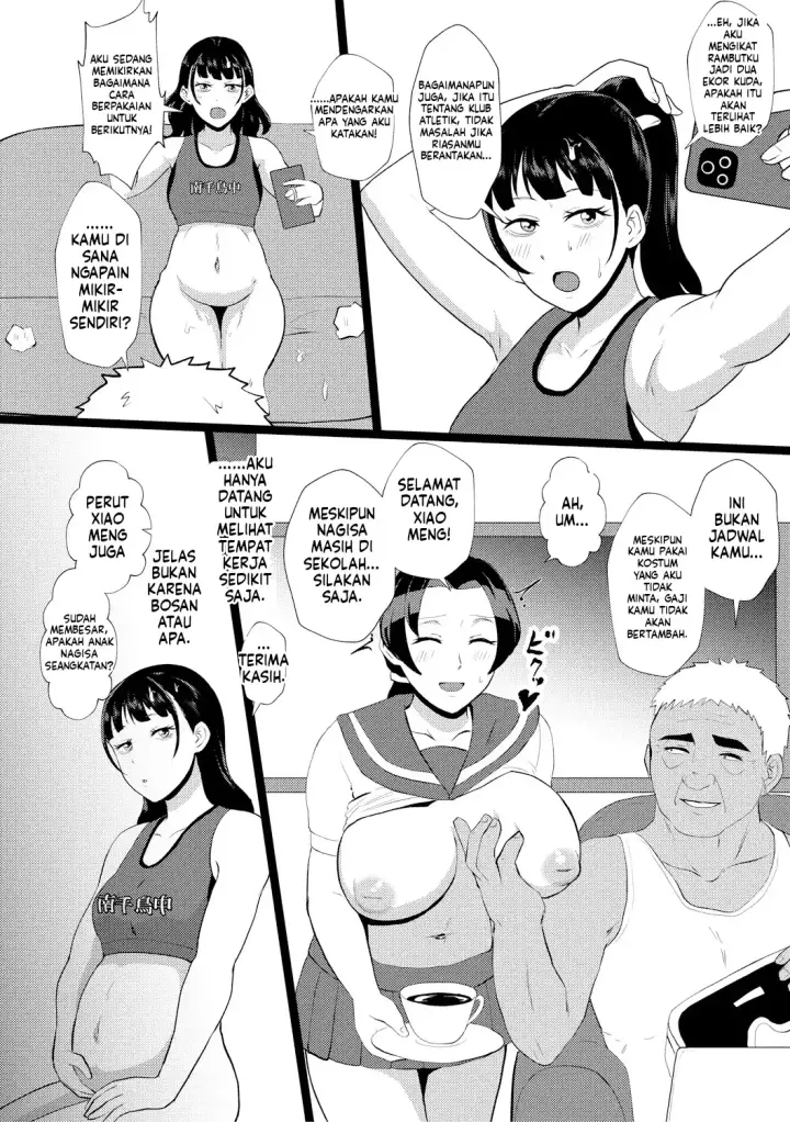 image-komik-eh-oyako-de-seiyoku-shori-shitara-jikyuu-chapter-01-82/100