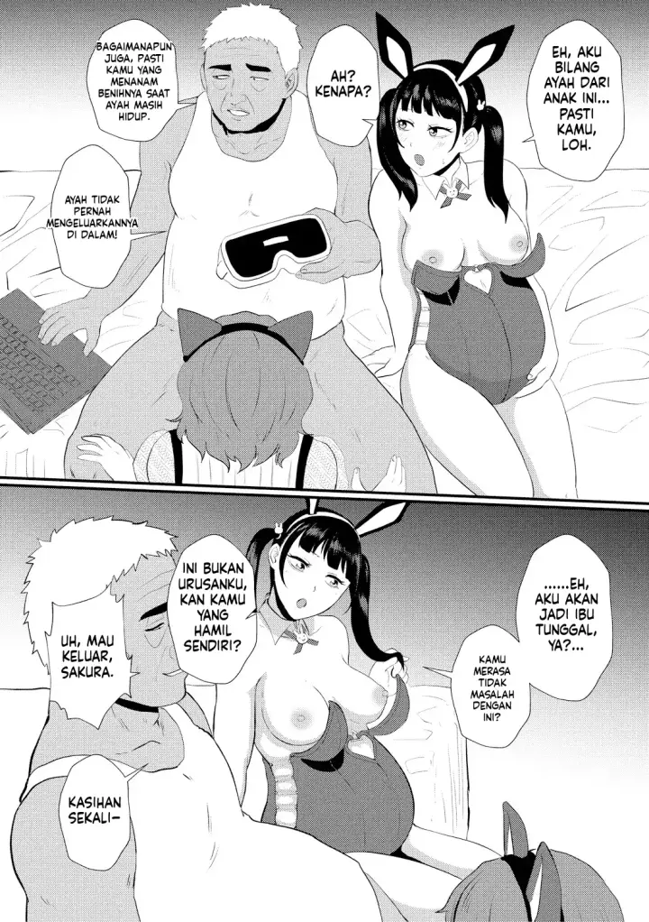 image-komik-eh-oyako-de-seiyoku-shori-shitara-jikyuu-chapter-01-86/100