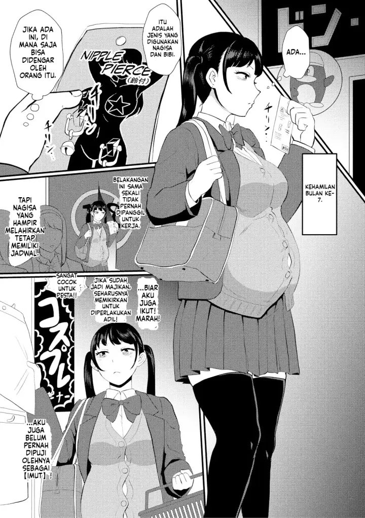 image-komik-eh-oyako-de-seiyoku-shori-shitara-jikyuu-chapter-01-87/100