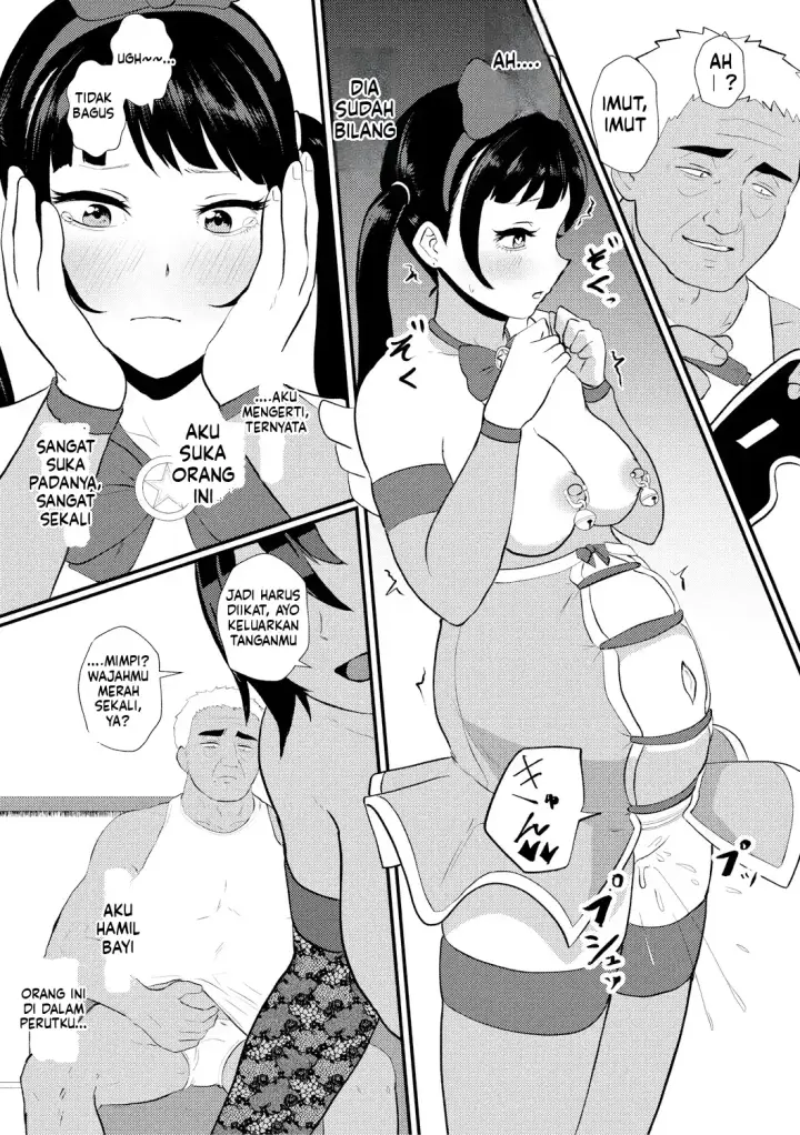 image-komik-eh-oyako-de-seiyoku-shori-shitara-jikyuu-chapter-01-89/100